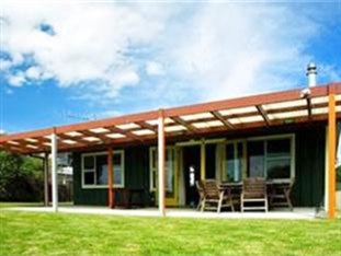 Agoda.com New Zealand Apartments & Hotels