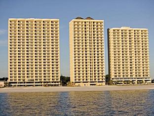 Agoda.com United States Apartments & Hotels