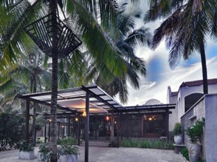 Agoda.com India Apartments & Hotels