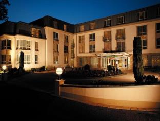 Agoda.com Germany Apartments & Hotels