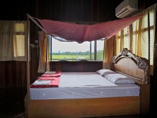 Agoda.com Myanmar Apartments & Hotels