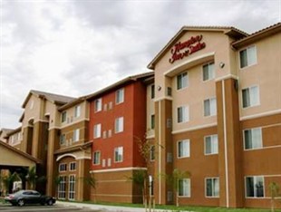 Agoda.com United States Apartments & Hotels