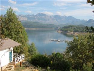 Agoda.com Turkey Apartments & Hotels