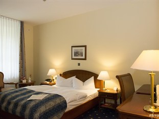 Agoda.com Germany Apartments & Hotels