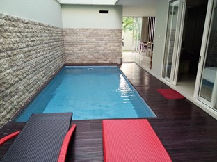 Agoda.com Indonesia Apartments & Hotels