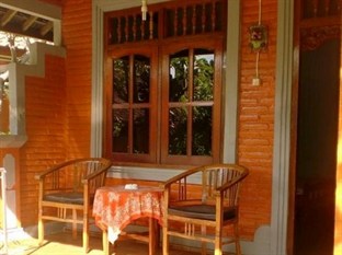 Agoda.com Indonesia Apartments & Hotels