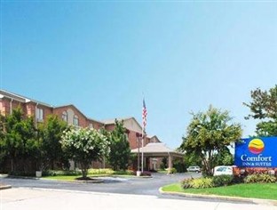 Agoda.com United States Apartments & Hotels