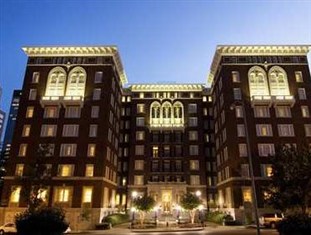 Agoda.com United States Apartments & Hotels