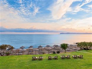 Agoda.com Greece Apartments & Hotels