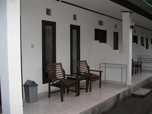 Agoda.com Indonesia Apartments & Hotels