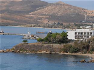 Agoda.com Greece Apartments & Hotels