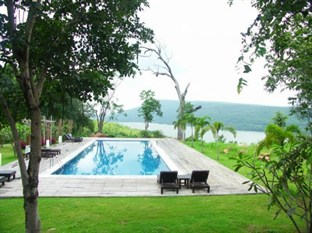 Agoda.com Thailand Apartments & Hotels