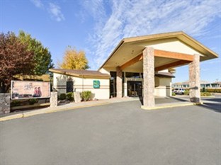 Agoda.com United States Apartments & Hotels