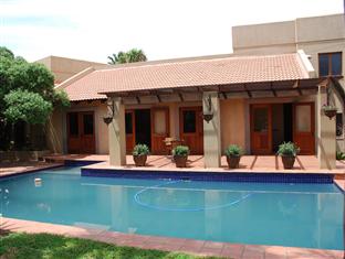 Agoda.com South Africa Apartments & Hotels