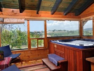 Agoda.com Israel Apartments & Hotels