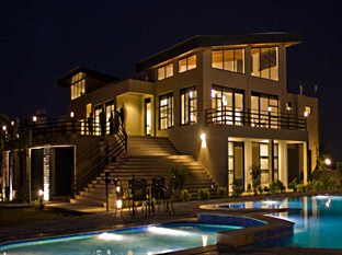 Agoda.com India Apartments & Hotels