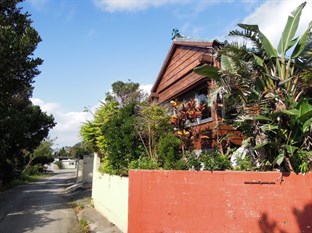 Agoda.com Japan Apartments & Hotels