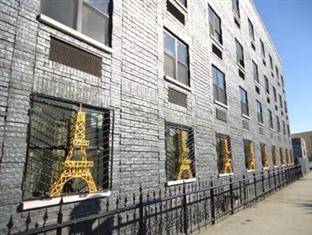 Agoda.com United States Apartments & Hotels