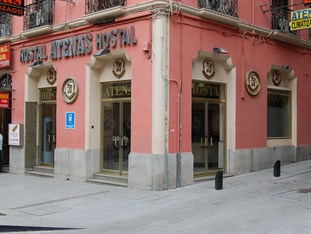 Agoda.com Spain Apartments & Hotels