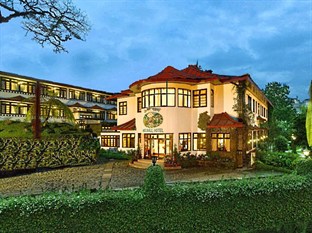 Agoda.com India Apartments & Hotels