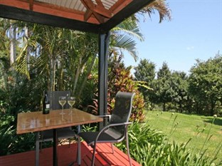 Agoda.com Australia Apartments & Hotels