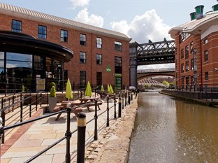 Agoda.com United Kingdom Apartments & Hotels