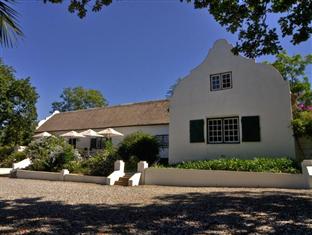 Agoda.com South Africa Apartments & Hotels