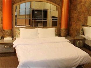 Agoda.com Taiwan Apartments & Hotels