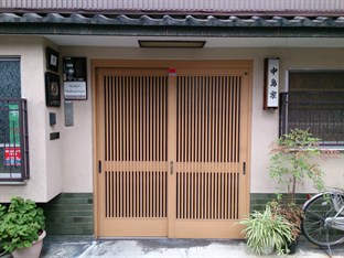 Agoda.com Japan Apartments & Hotels