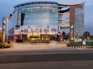 Agoda.com India Apartments & Hotels