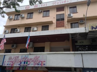 Agoda.com Malaysia Apartments & Hotels