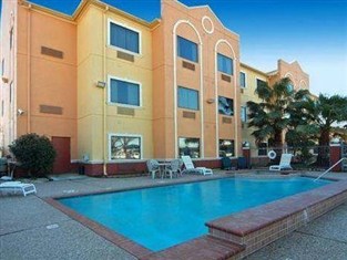 Agoda.com United States Apartments & Hotels