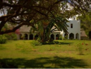 Agoda.com Tanzania Apartments & Hotels