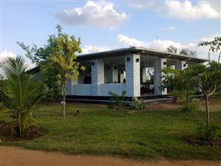 Agoda.com Sri Lanka Apartments & Hotels