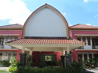 Agoda.com Indonesia Apartments & Hotels