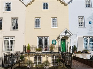 Agoda.com United Kingdom Apartments & Hotels