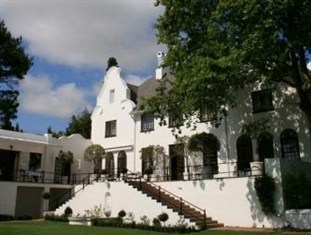 Agoda.com South Africa Apartments & Hotels