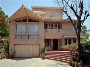 Agoda.com India Apartments & Hotels