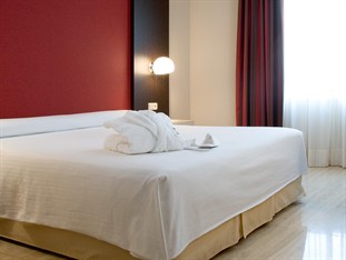 Agoda.com Spain Apartments & Hotels