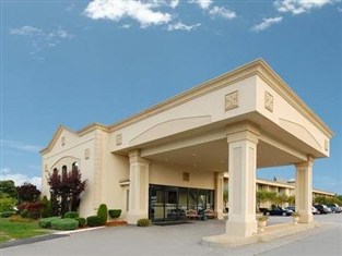 Agoda.com United States Apartments & Hotels