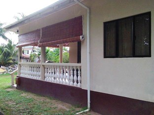 Agoda.com Seychelles Apartments & Hotels