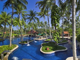 Agoda.com Thailand Apartments & Hotels