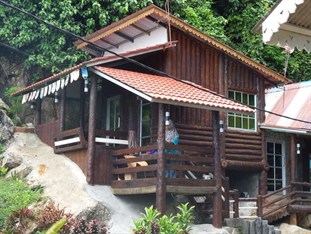 Agoda.com Malaysia Apartments & Hotels