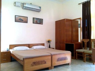 Agoda.com India Apartments & Hotels