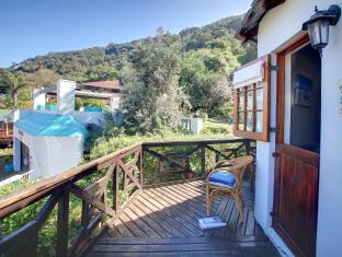 Agoda.com South Africa Apartments & Hotels