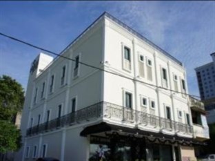 Agoda.com Malaysia Apartments & Hotels