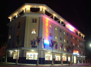 Agoda.com Vietnam Apartments & Hotels  