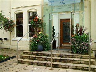 Agoda.com United Kingdom Apartments & Hotels
