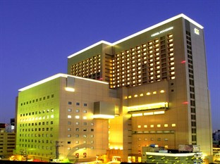 Agoda.com Japan Apartments & Hotels