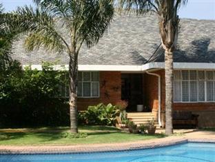 Agoda.com South Africa Apartments & Hotels